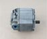 PFR3-15EH1 by BORGWARNER - PUMP