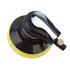 ATD Tools 2088 6" Random Orbital Sander