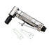 ATD Tools 2130 Angle Die Grinder