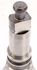 2-418-455-390 by BOSCH - VALVE