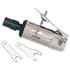 ATD Tools 2131 1/4" Mini Air Die Grinder