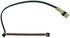 Wagner EWS169 Disc Brake Pad Wear Sensor Wagner EWS169 Brake Electronic Wear Sensor