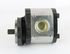 PLP30.38D0-04S5-L0G/0F-N by CASAPPA - GEAR PUMP