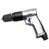 ATD Tools 2143 3//8" Reversible Air Drill with Keyless Chuck