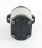 PLP30.38D0-04S5-L0G/0F-N by CASAPPA - GEAR PUMP