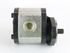 PLP30.38D0-04S5-L0G/0F-N by CASAPPA - GEAR PUMP