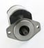 PLP30.38D0-04S5-L0G/0F-N by CASAPPA - GEAR PUMP