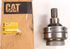 7R3716 by CATERPILLAR - SHAFT KIT