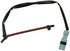 EWS229 by WAGNER - Wagner EWS229 Brake Electronic Wear Sensor