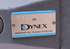 MV2024-2915 by DYNEX RIVETT INC. - HYDRAULIC MOTOR