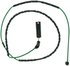 EWS233 by WAGNER - Wagner EWS233 Brake Electronic Wear Sensor