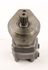 104-1210-006 by EATON - Hydraulic Motor - 2000 Series, Standard Mount, 130.6 CM3/R, 2 Bolt