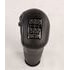 Eaton A7480 Manual Transmission Shift Lever Shift Knob Assembly