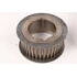 Gates 14MX-37S-68 Engine Oil Pump Sprocket POLYCHAIN SHEAVE