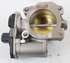 12616668 by GM - THROTTLE BODY