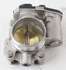 12616668 by GM - THROTTLE BODY