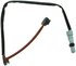 EWS249 by WAGNER - Wagner EWS249 Brake Electronic Wear Sensor