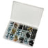 ATD Tools 385 76 Pc. Drain Plug Assortment