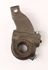 409-10164 by HALDEX - Air Brake Manual Slack Adjuster - 1-1/2"-28 Spline, 5-1/2" Arm Length