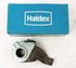 409-10164 by HALDEX - Automatic Brake Adjuster (ABA) Service Kit