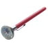 ATD Tools 3406 1” Dial Thermometer