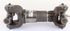 812961-1 by DANA - DRIVE SHAFT