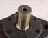 151-6423 by DANFOSS - HYD MOTOR