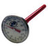 ATD Tools 3407 Analog Pocket Thermometer