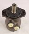151-6423 by DANFOSS - HYD MOTOR