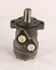 151-6423 by DANFOSS - HYD MOTOR