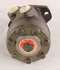 151-6423 by DANFOSS - HYD MOTOR