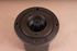 151X2749 by DANFOSS - HYD MOTOR