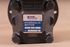 151X2749 by DANFOSS - HYD MOTOR