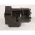 150-3143 by DANFOSS - STRG UNIT