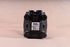 151B0401 by DANFOSS - HYDRAULIC MOTOR
