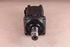 151B0401 by DANFOSS - HYDRAULIC MOTOR