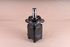 151B0401 by DANFOSS - HYDRAULIC MOTOR