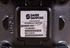 151B0401 by DANFOSS - HYDRAULIC MOTOR