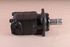 151B0401 by DANFOSS - HYDRAULIC MOTOR