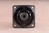 151B0401 by DANFOSS - HYDRAULIC MOTOR