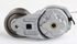 89415 by DAYCO - Belt Tensioner, HD