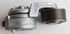 89415 by DAYCO - Belt Tensioner, HD