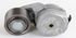 89415 by DAYCO - Belt Tensioner, HD