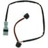 Wagner EWS219 Disc Brake Pad Wear Sensor Wagner EWS219 Brake Electronic Wear Sensor