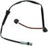 EWS220 by WAGNER - Wagner EWS220 Brake Electronic Wear Sensor
