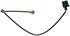 EWS222 by WAGNER - Wagner EWS222 Brake Electronic Wear Sensor