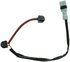 EWS223 by WAGNER - Wagner EWS223 Brake Electronic Wear Sensor
