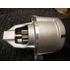 Denso 9702809-713 Starter Reman Starter