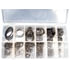 ATD Tools 354 300 Pc. Snap Ring Assortment