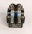 20245-82 by DELTROL FLUID PRODUCTS - RELAY
